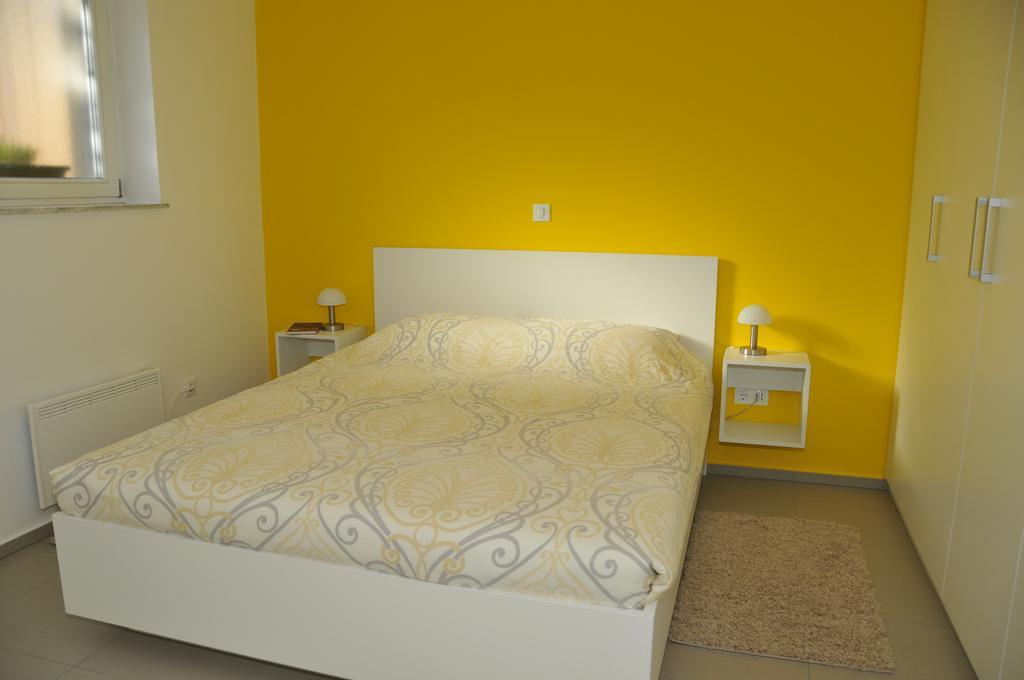 Atrium Flat In The Villa 류블랴나 외부 사진